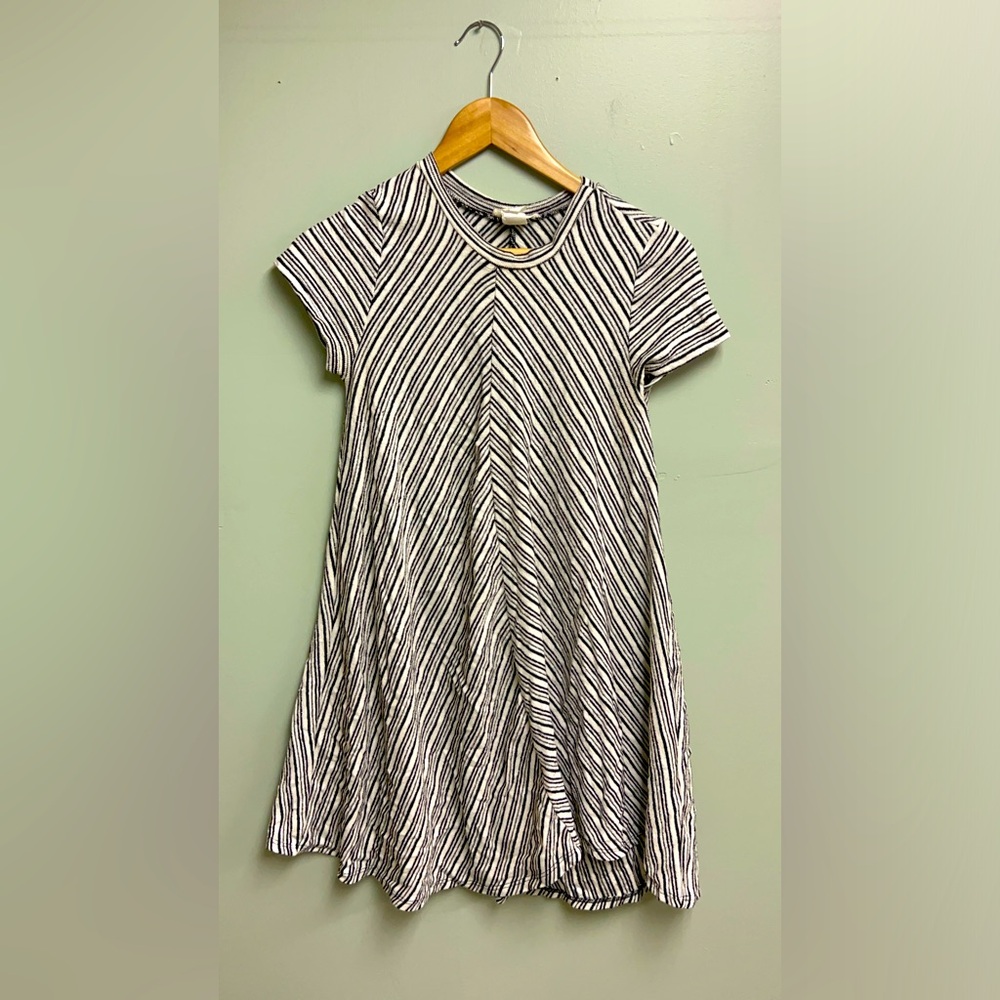 Rolla Coster Dress